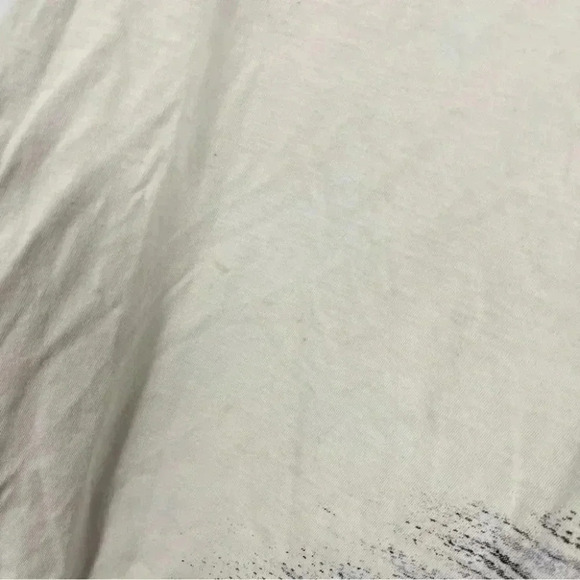 ❤️ Ivivva tee girl size 10 *stain - Picture 4 of 11